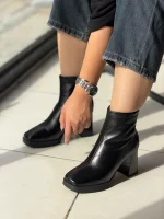 بوت YUNAI YX566 - تصویر 8