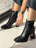 بوت YUNAI YX575 - تصویر 6