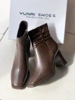 بوت YUNAI YX575 - تصویر 4