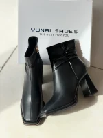 بوت YUNAI YX575 - تصویر 7