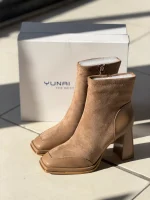 بوت YUNAI YX577 - تصویر 19